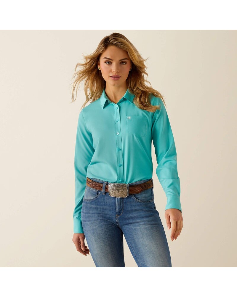 CHEMISE WESTERN AMERICAINE WRANGLER JACK DANIELS STARS AND STRIPES