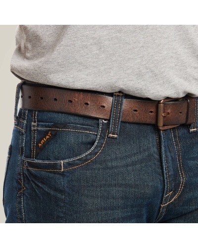 JEANS ARIAT CONFORTABLE DURABLE EQUITAION WESTERN