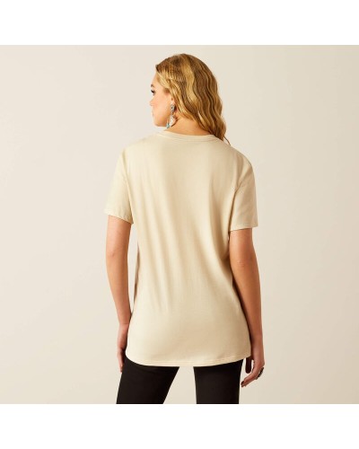 CHEMISE WESTERN AMERICAINE WRANGLER JACK DANIELS STARS AND STRIPES