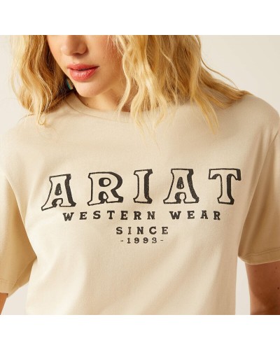 CHEMISE WESTERN AMERICAINE WRANGLER JACK DANIELS STARS AND STRIPES