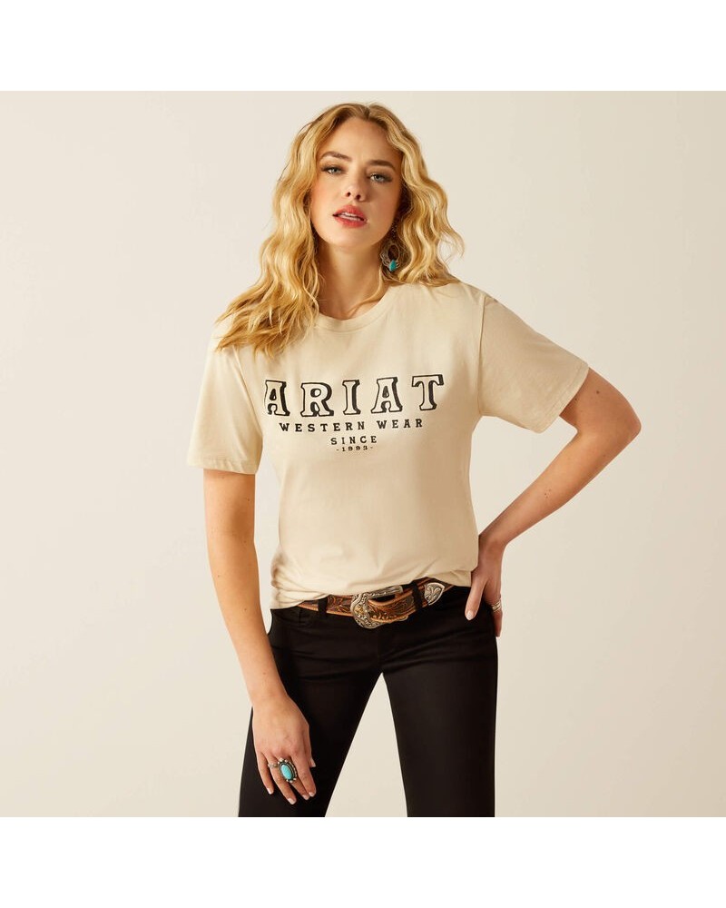 CHEMISE WESTERN AMERICAINE WRANGLER JACK DANIELS STARS AND STRIPES