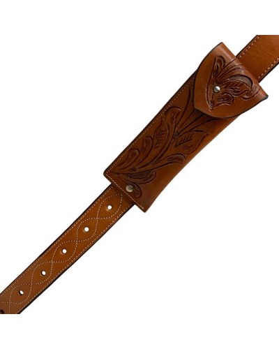 selle équitation western Hwest barrel compétition wade reining roping Pools west coast lakota denver DOUBLE S