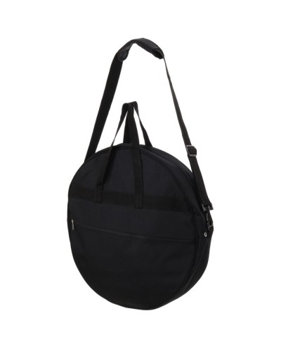 SAC A LASSO SHOWMAN 178928