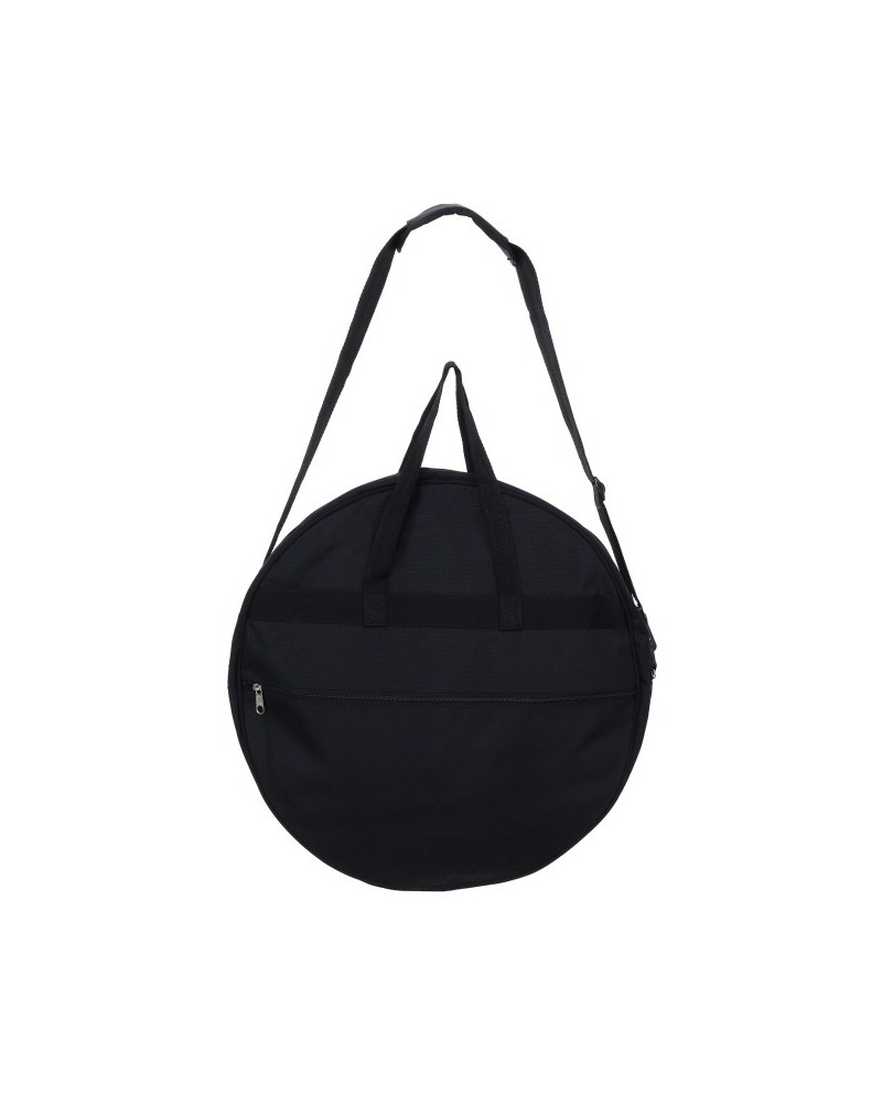 SAC A LASSO SHOWMAN 178928