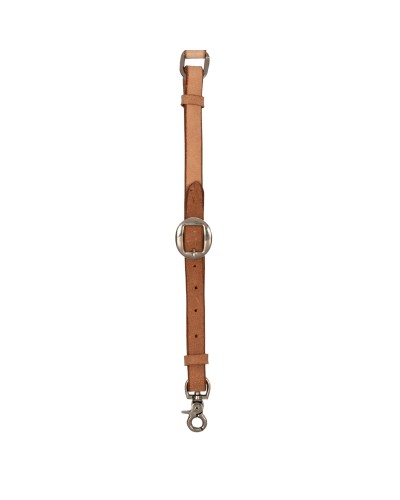 COLLIER DE CHASSE WESTERN AMERICAIN TRAVAIL POOLS LAKOTA WEST COAST H WEST