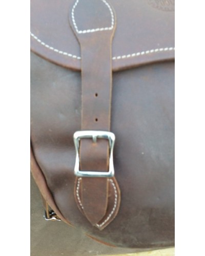 sacoche western bagagerie pools lakota denver