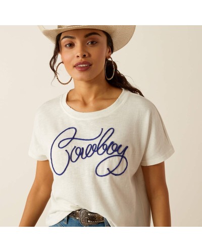 CHEMISE WESTERN AMERICAINE WRANGLER JACK DANIELS STARS AND STRIPES