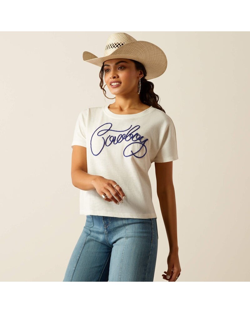 CHEMISE WESTERN AMERICAINE WRANGLER JACK DANIELS STARS AND STRIPES