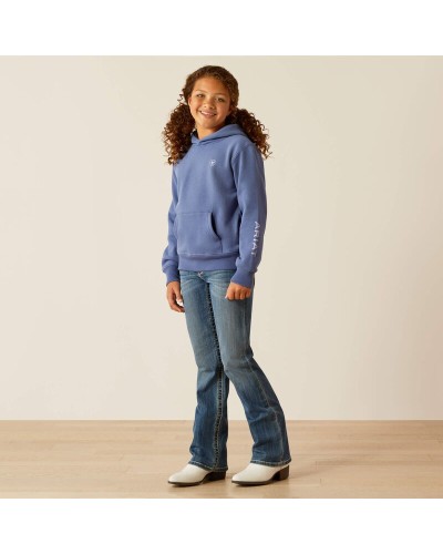 BLOUSON DE TRAVAIL EQUITATION WESTERN