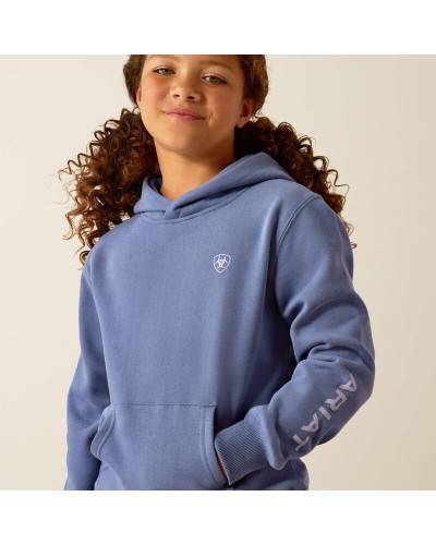 BLOUSON DE TRAVAIL EQUITATION WESTERN