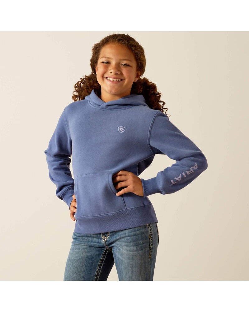 BLOUSON DE TRAVAIL EQUITATION WESTERN