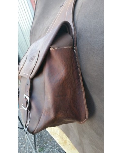 sacoche western bagagerie pools lakota denver