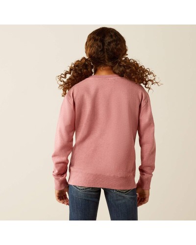 BLOUSON DE TRAVAIL EQUITATION WESTERN