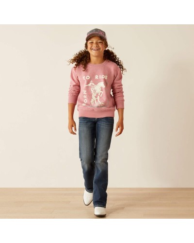 BLOUSON DE TRAVAIL EQUITATION WESTERN