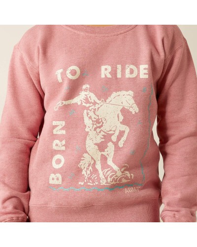 BLOUSON DE TRAVAIL EQUITATION WESTERN