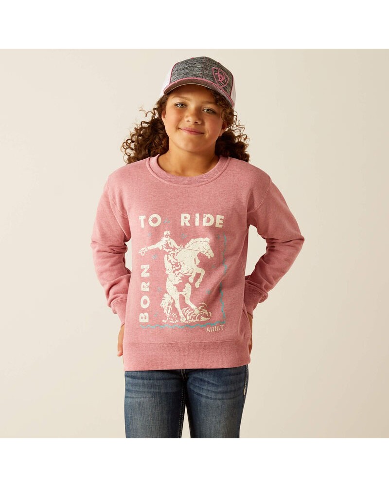 BLOUSON DE TRAVAIL EQUITATION WESTERN