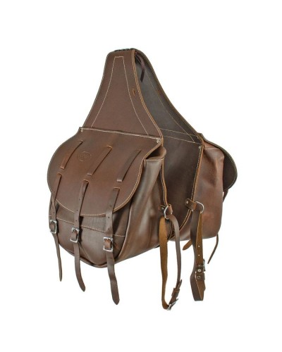 sacoche western bagagerie pools lakota denver