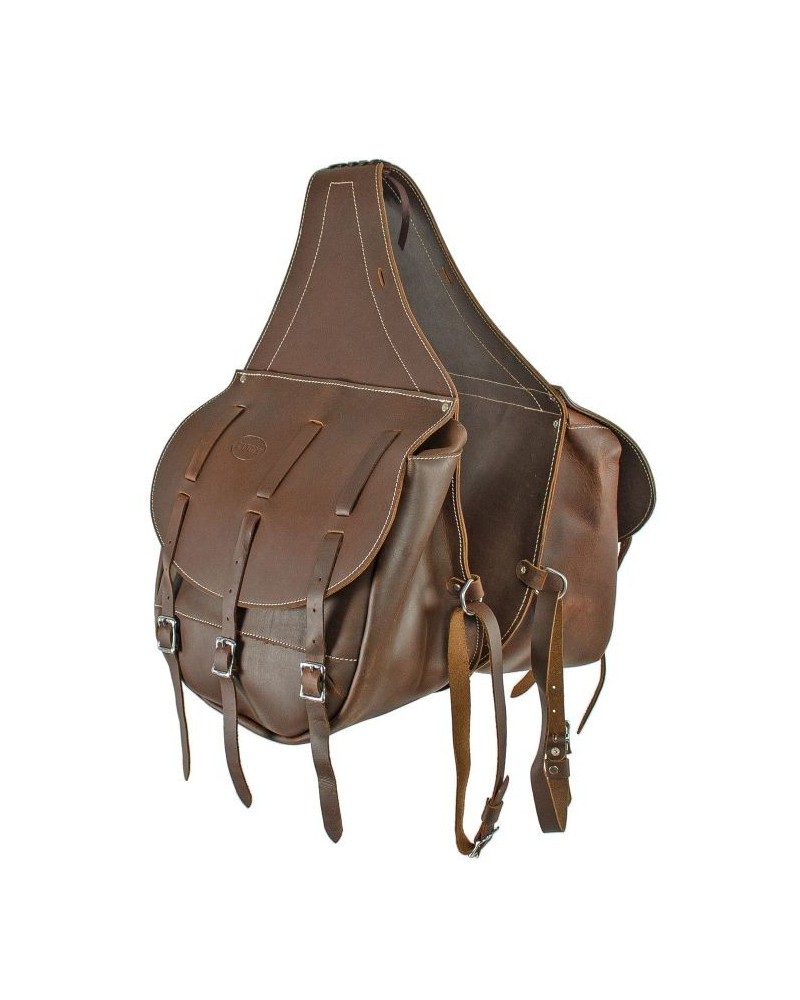 sacoche western bagagerie pools lakota denver