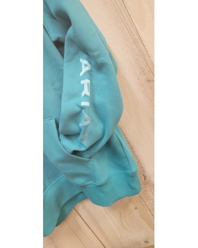 BLOUSON DE TRAVAIL EQUITATION WESTERN