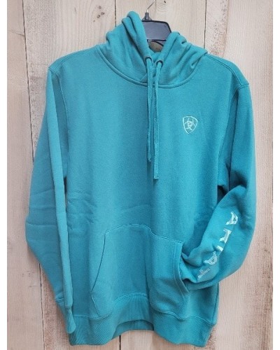 BLOUSON DE TRAVAIL EQUITATION WESTERN