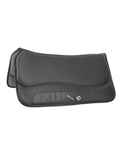 western tapis équitation burioni H'west