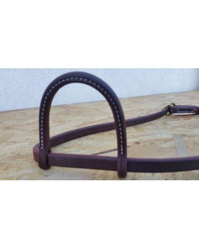 Bridon UNE OREILLE POOL'S BR00470