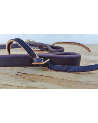 Bridon UNE OREILLE POOL'S BR00470