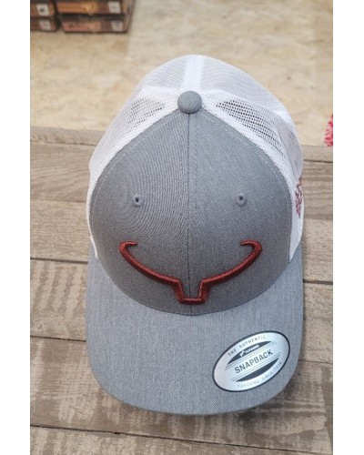 casquette ARIAT usa western STARS AND STRIPES