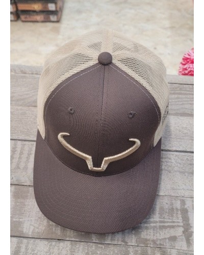 casquette ARIAT usa western STARS AND STRIPES