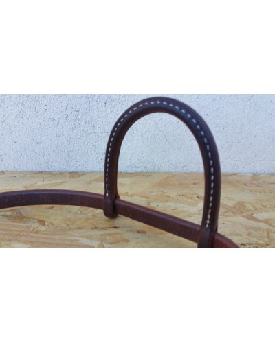 Bridon UNE OREILLE POOL'S BR00470