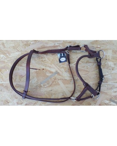 Side Pull POOL'S DM00703