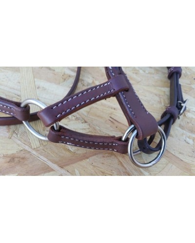 Side Pull POOL'S DM00703