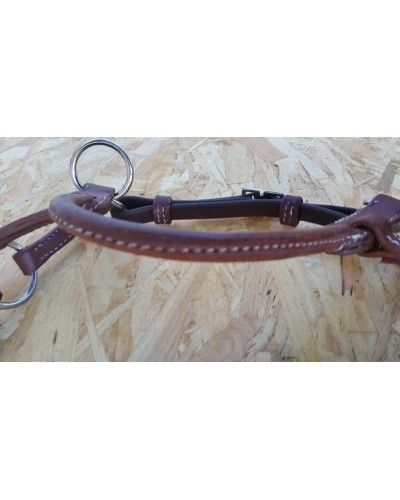 Side Pull POOL'S DM00703