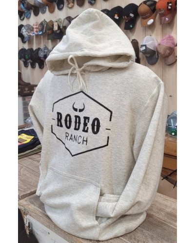 BLOUSON DE TRAVAIL EQUITATION WESTERN SWEAT CANADA HOSTILE