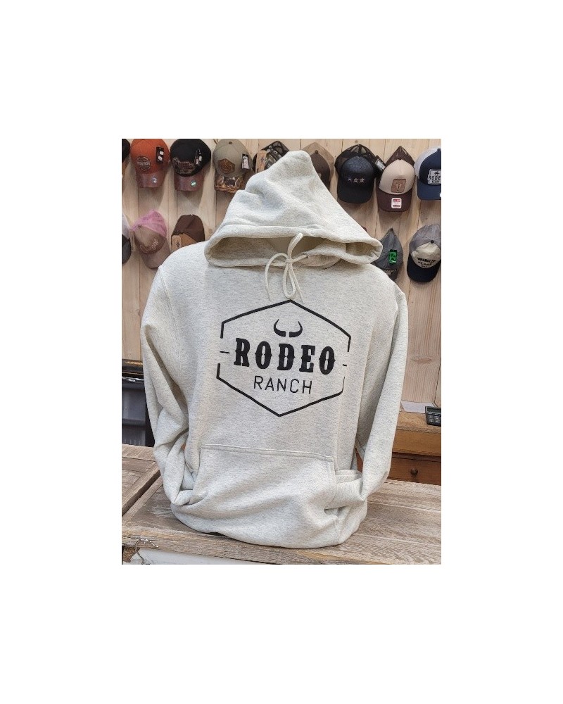 BLOUSON DE TRAVAIL EQUITATION WESTERN SWEAT CANADA HOSTILE