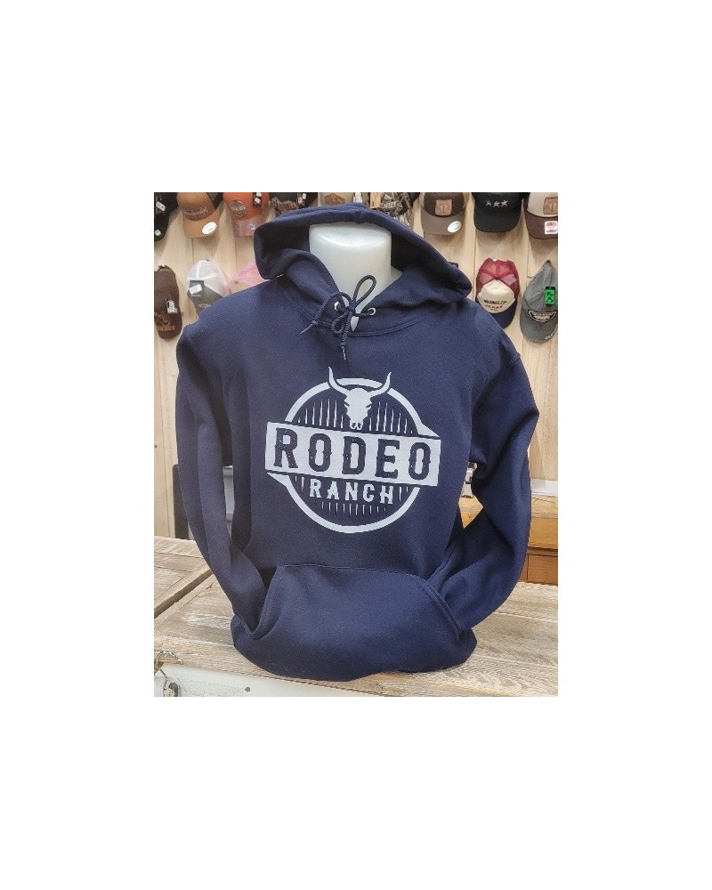 BLOUSON DE TRAVAIL EQUITATION WESTERN SWEAT CANADA HOSTILE