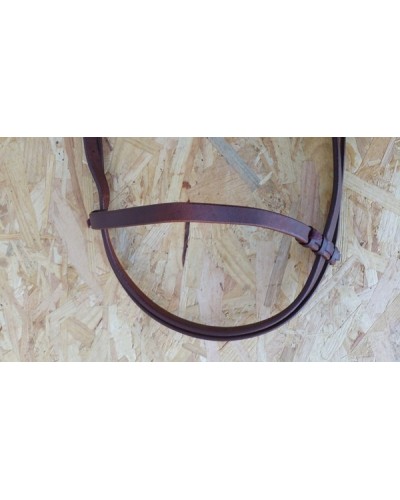 Side Pull POOL'S DM00703