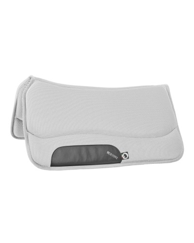 western tapis équitation burioni H'west