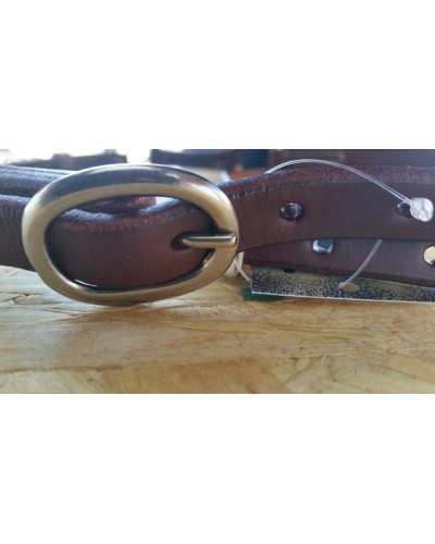 Side Pull POOL'S DM00703