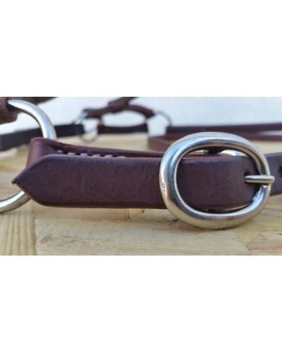 Side Pull POOL'S DM00703