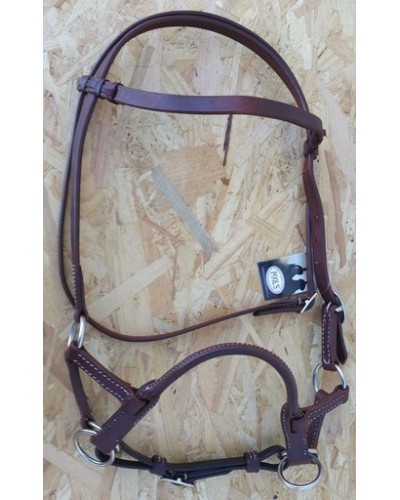 Side Pull POOL'S DM00703