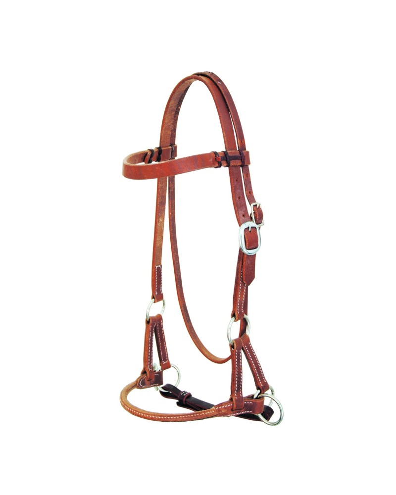 Side Pull POOL'S DM00703