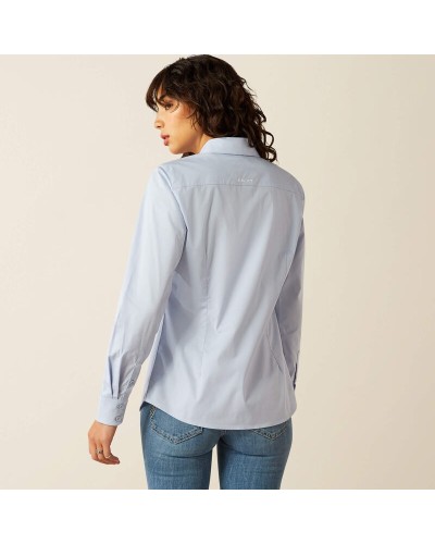 CHEMISE WESTERN AMERICAINE WRANGLER JACK DANIELS STARS AND STRIPES