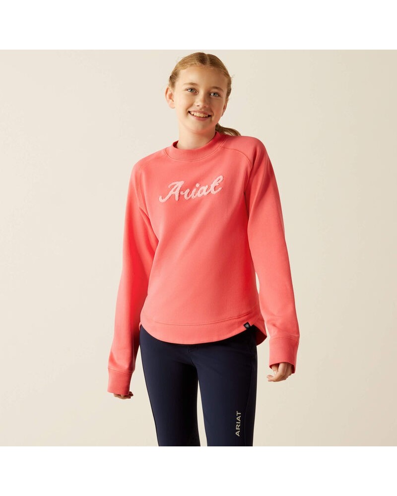 BLOUSON DE TRAVAIL EQUITATION WESTERN