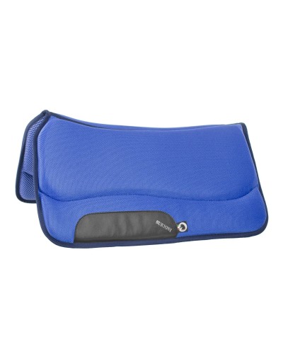 western tapis équitation burioni H'west