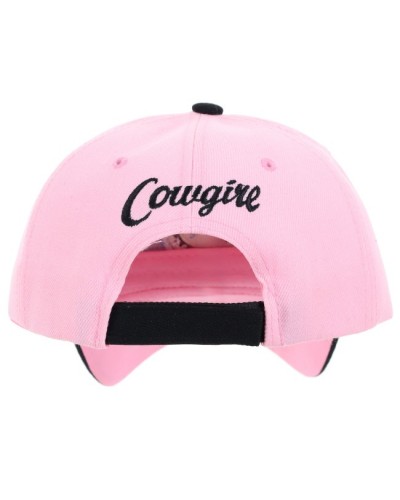 casquette ARIAT usa western