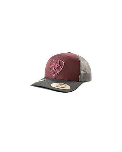casquette ARIAT usa western