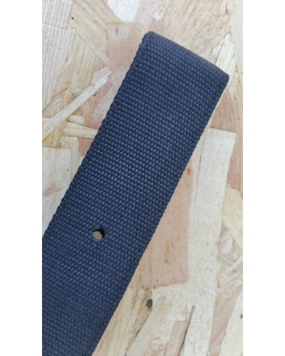 sangle grande qualite professionnelle prochoice lamicell pools hwest