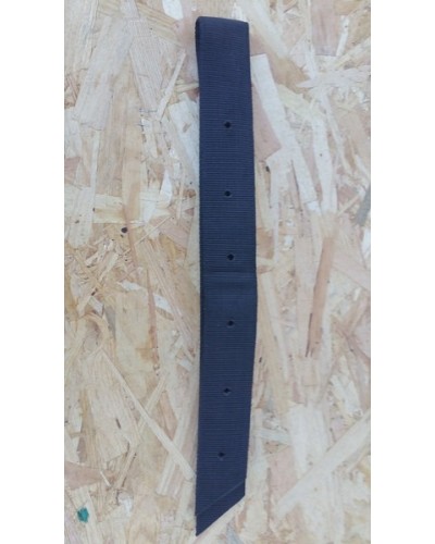 sangle grande qualite professionnelle prochoice lamicell pools hwest