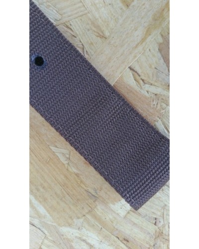 sangle grande qualite professionnelle prochoice lamicell pools hwest